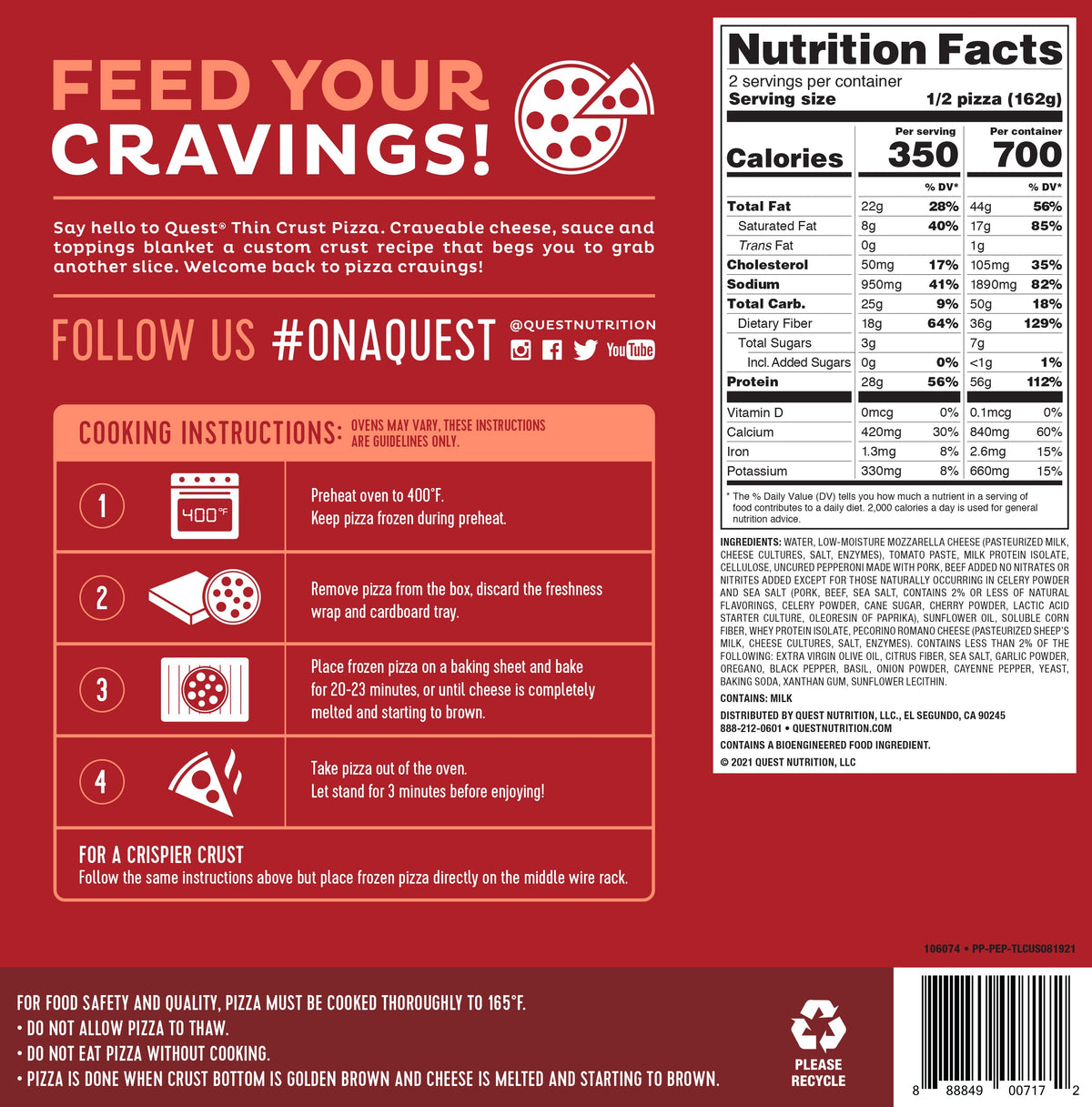 uncured-pepperoni-pizza-x1 00717QuestPepperoni_BP_9.2022.jpg