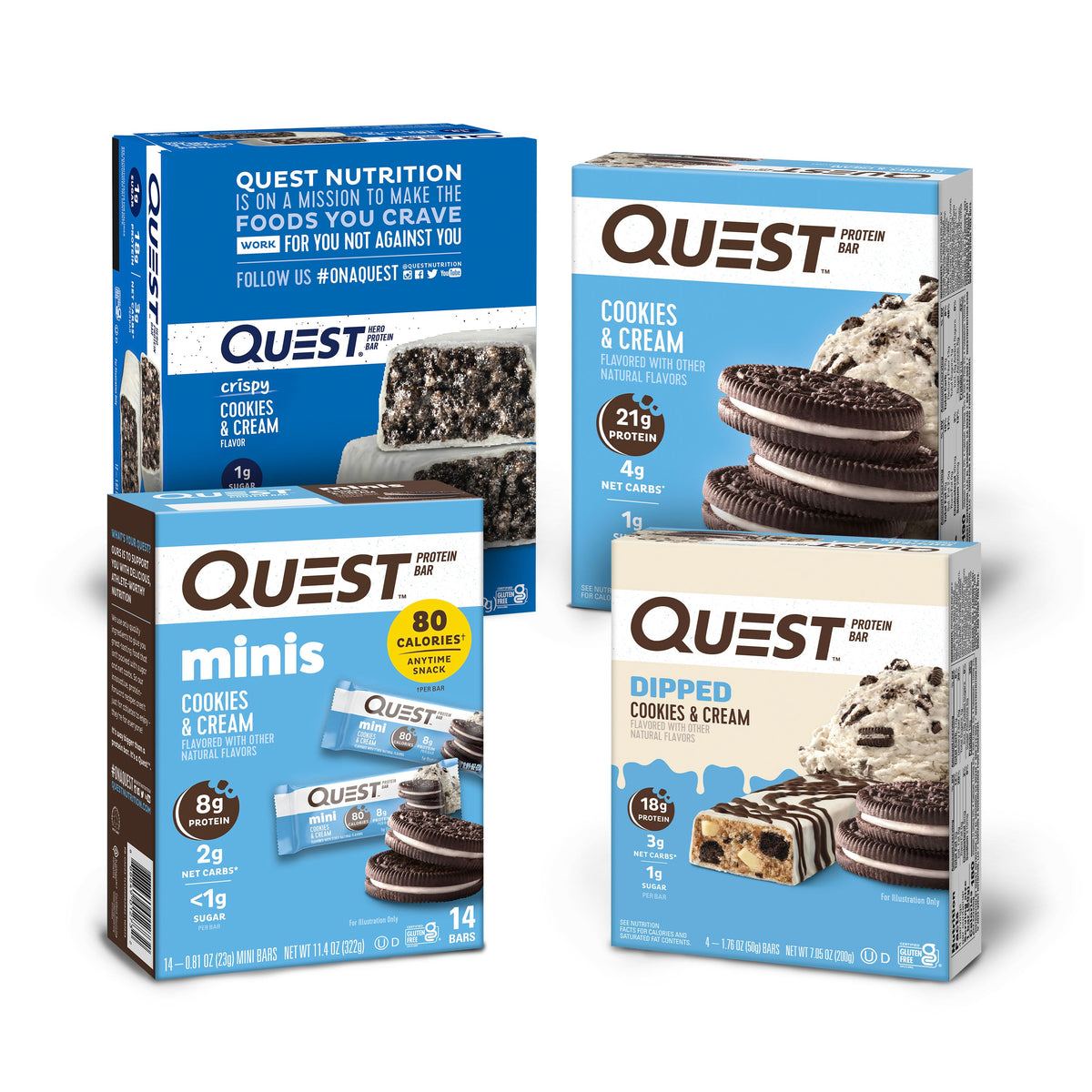 cookies-and-cream-variety-pack-q6 14193_QN_USA_CAC_Bundle_CustomImage_V01_VG_1080x1080_6817ba74-3641-4c90-8359-e2a3159ba413.jpg