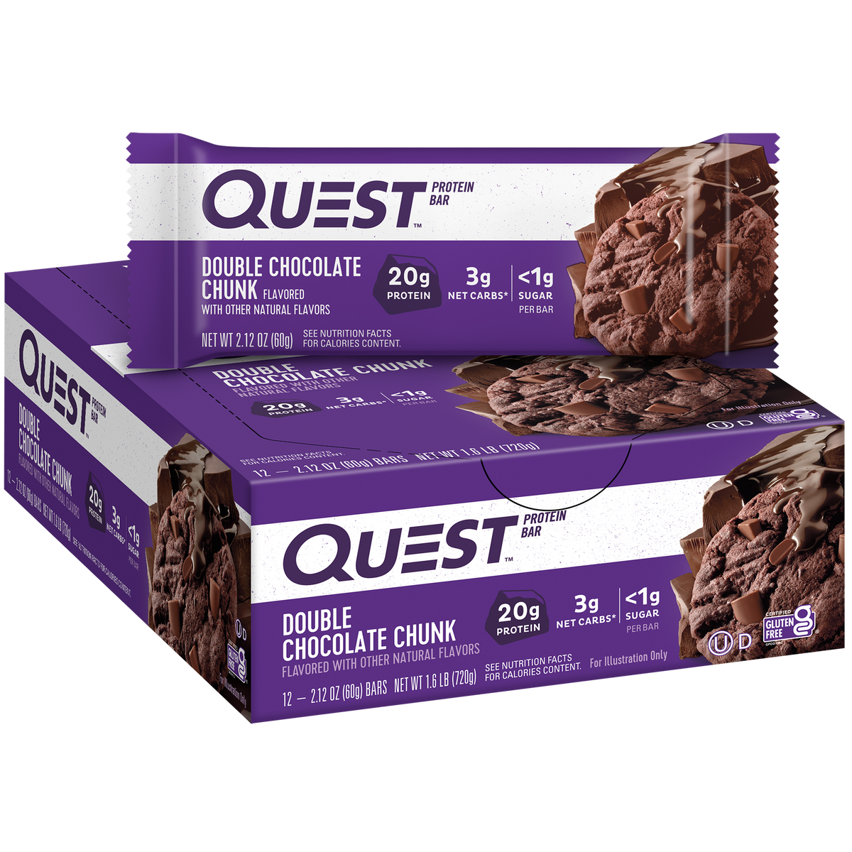 double-chocolate-chunk-protein-bars-w7 qst-000241_double-chocolate-chunk-protein-bars_1.png