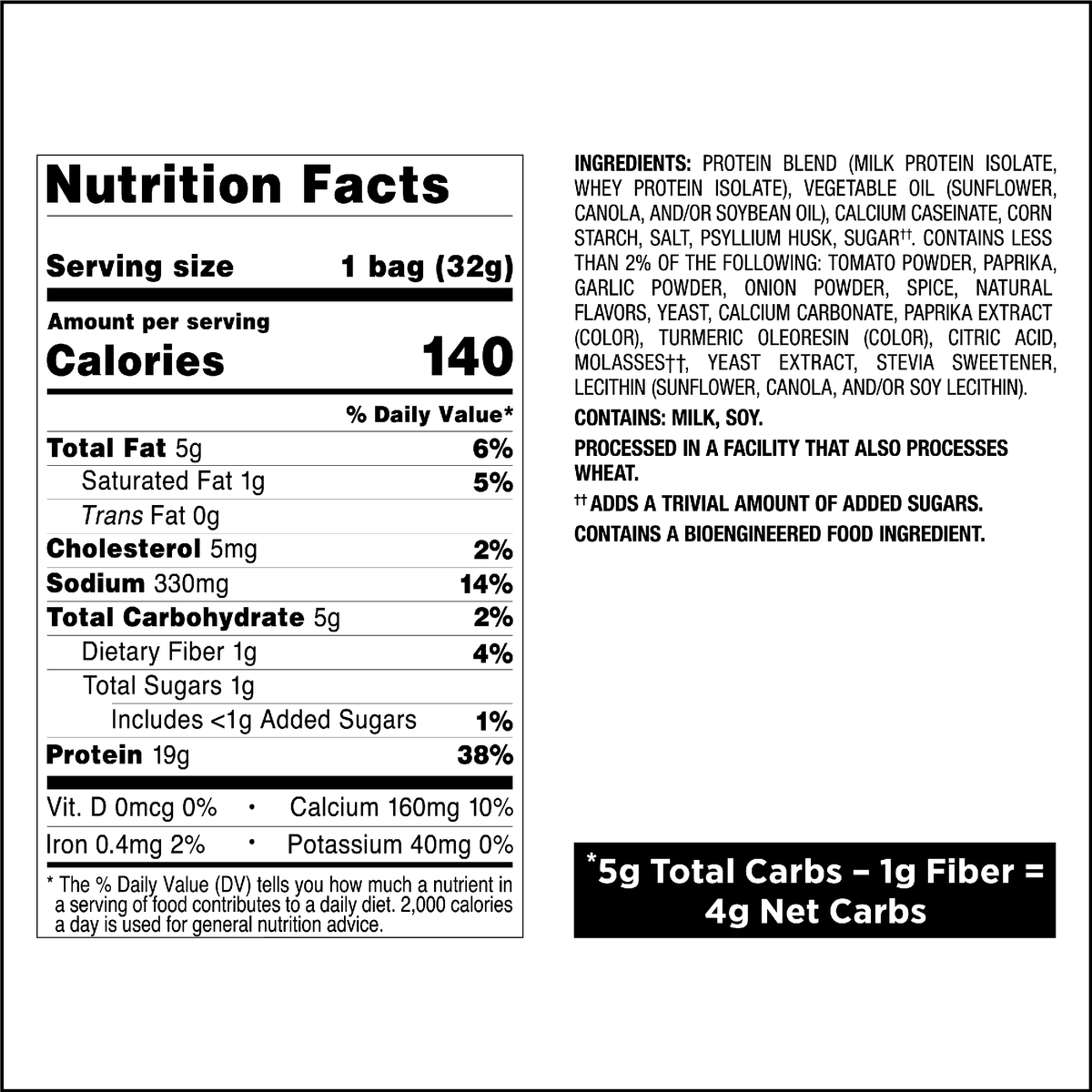bbq-original-style-protein-chips-i7 qst-000272_bbq-original-style-protein-chips_8.png