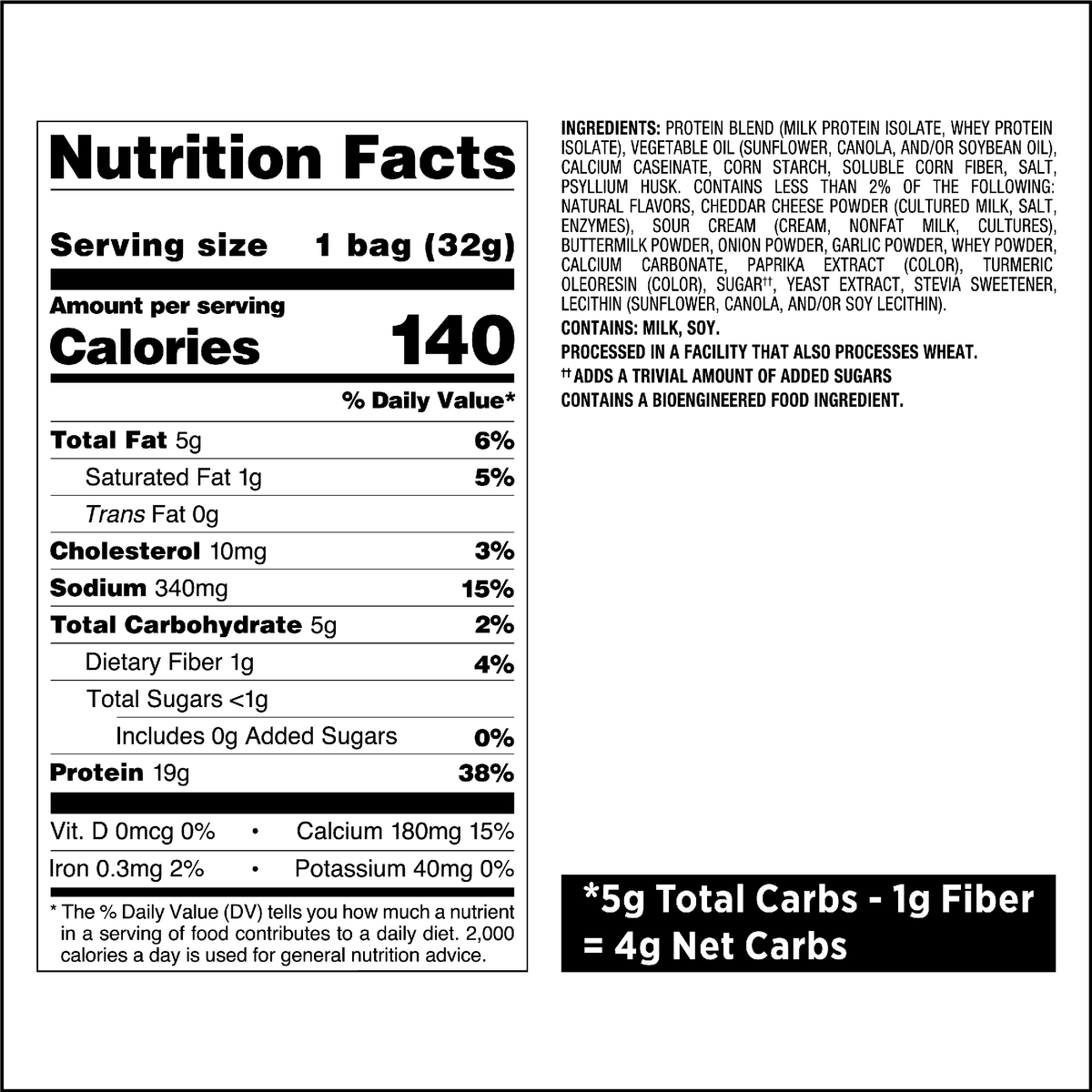 cheddar-and-sour-cream-original-style-protein-chips-g7 qst-000296_cheddar-_-sour-cream-original-style-protein-chips_8.png