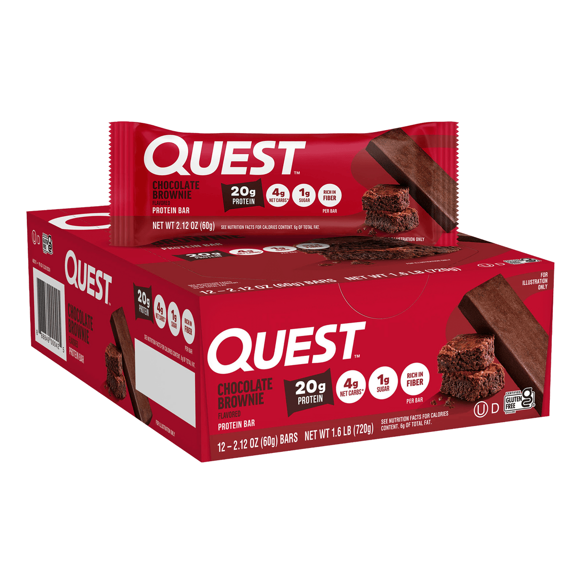 chocolate-brownie-protein-bars-a3 qst-000425_chocolate-brownie-protein-bars_1_29a48b87-70e0-4b02-8e65-3baf8b69c3d0.png