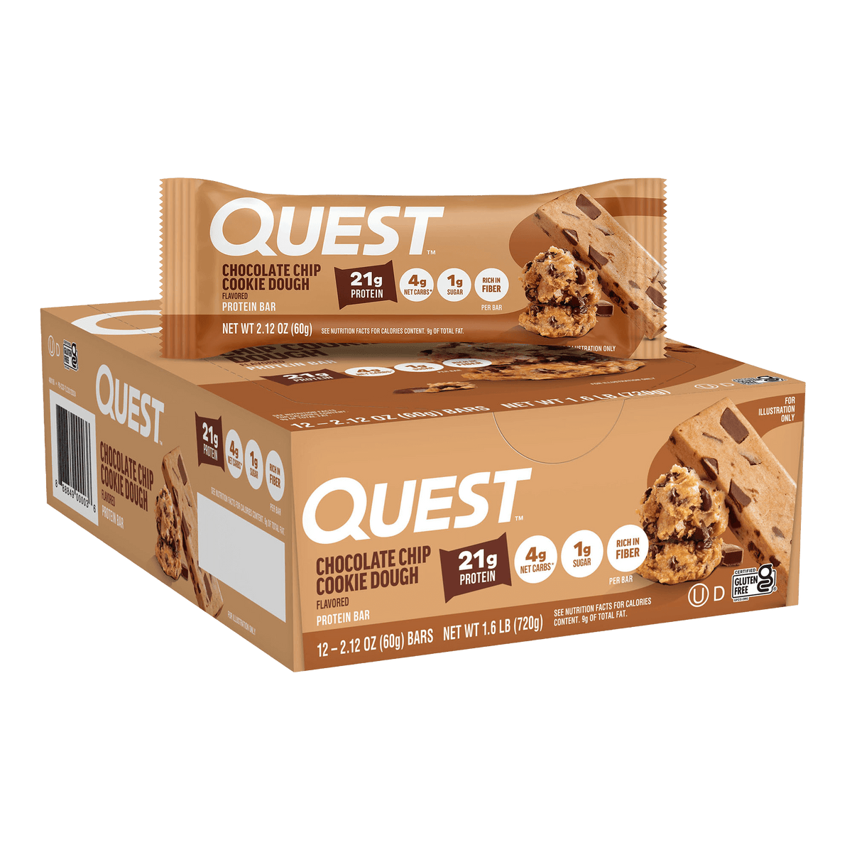 chocolate-chip-cookie-dough-protein-bars-f2 qst-003853-chocolate-chip-cookie-dough-protein-bars_1.png
