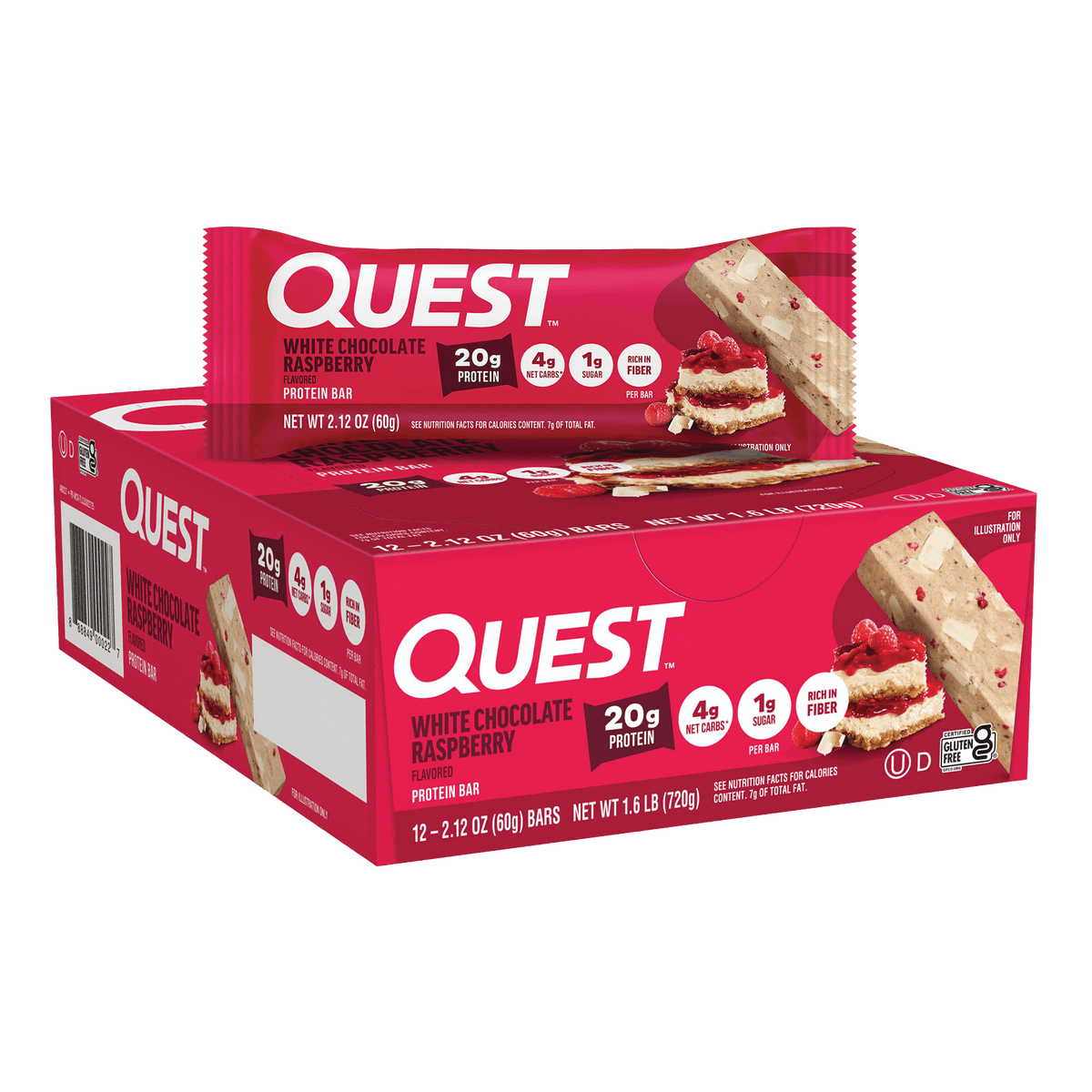 white-chocolate-raspberry-protein-bars-b4 qst-003877-white-chocolate-raspberry-protein-bars_1.png