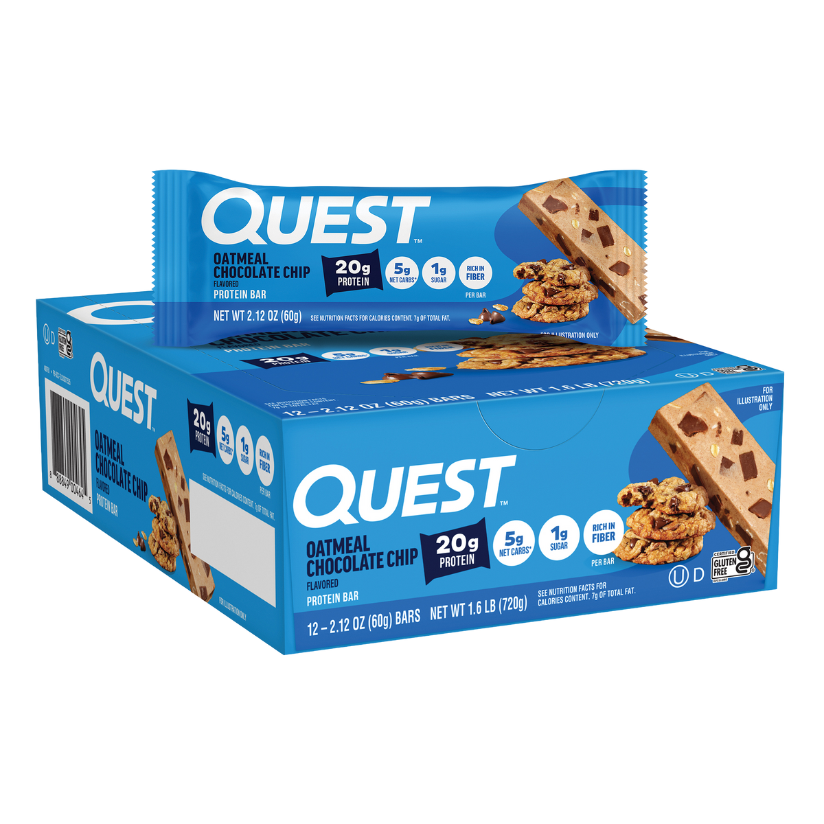 oatmeal-chocolate-chip-protein-bars-k9 qst-004621-oatmeal-chocolate-chip-protein-bars_1.png