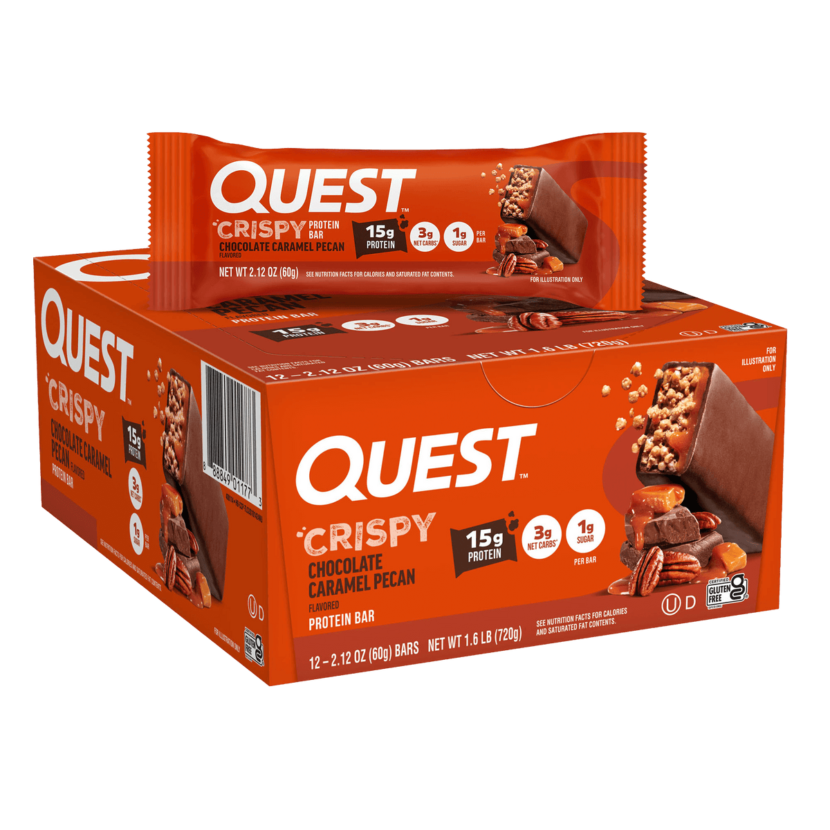 chocolate-caramel-pecan-crispy-hero-protein-bars-j2 qst-005406-chocolate-caramel-pecan-hero_1.png