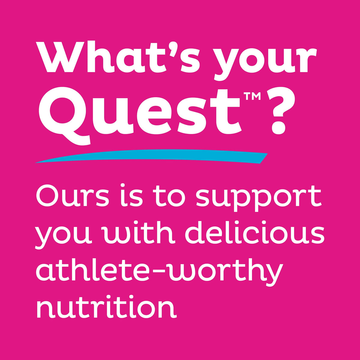 birthday-cake-protein-bars-s9 qst-005963_birthday-cake-protein-bars_9.jpg