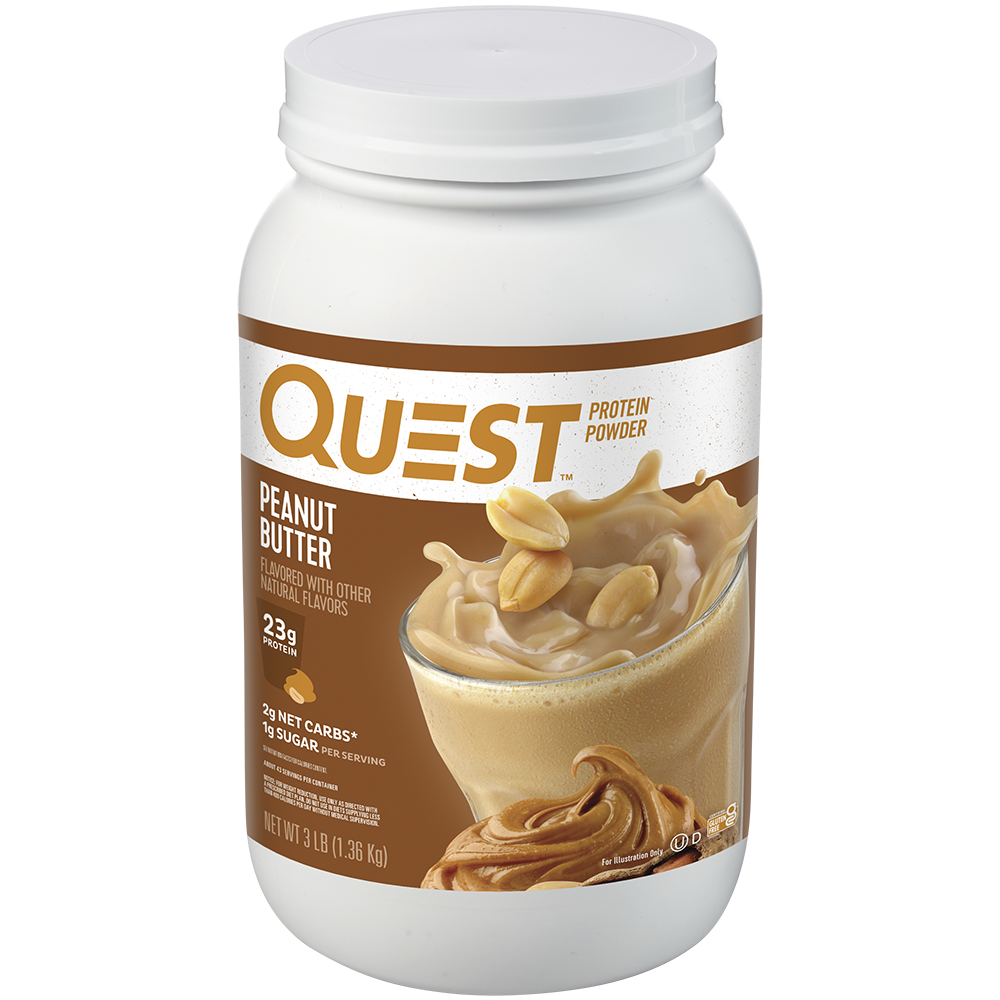 peanut-butter-protein-powder-i1 qst-008742_peanut-butter-protein-powder_2.png