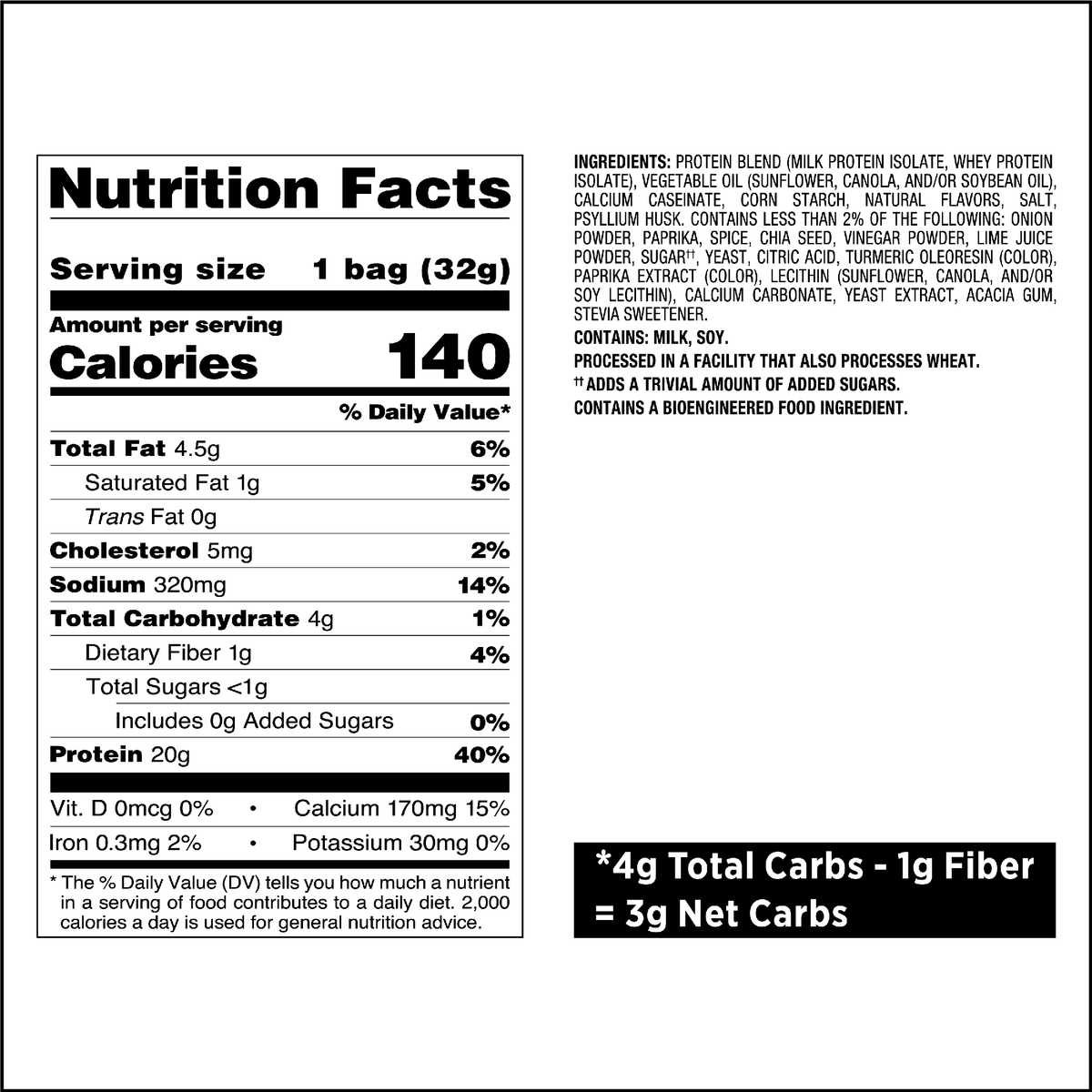 chili-lime-tortilla-style-protein-chips-c9 qst-010288_chili-lime-tortilla-style-protein-chips_8.png
