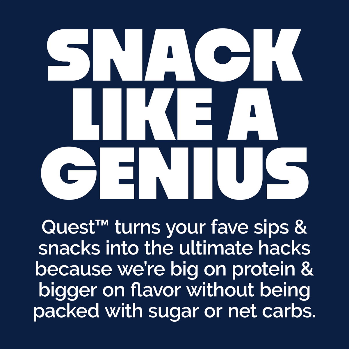 ranch-tortilla-style-protein-chips-b5 qst-010301-ranch-tortilla-style-protein-chips_9.png