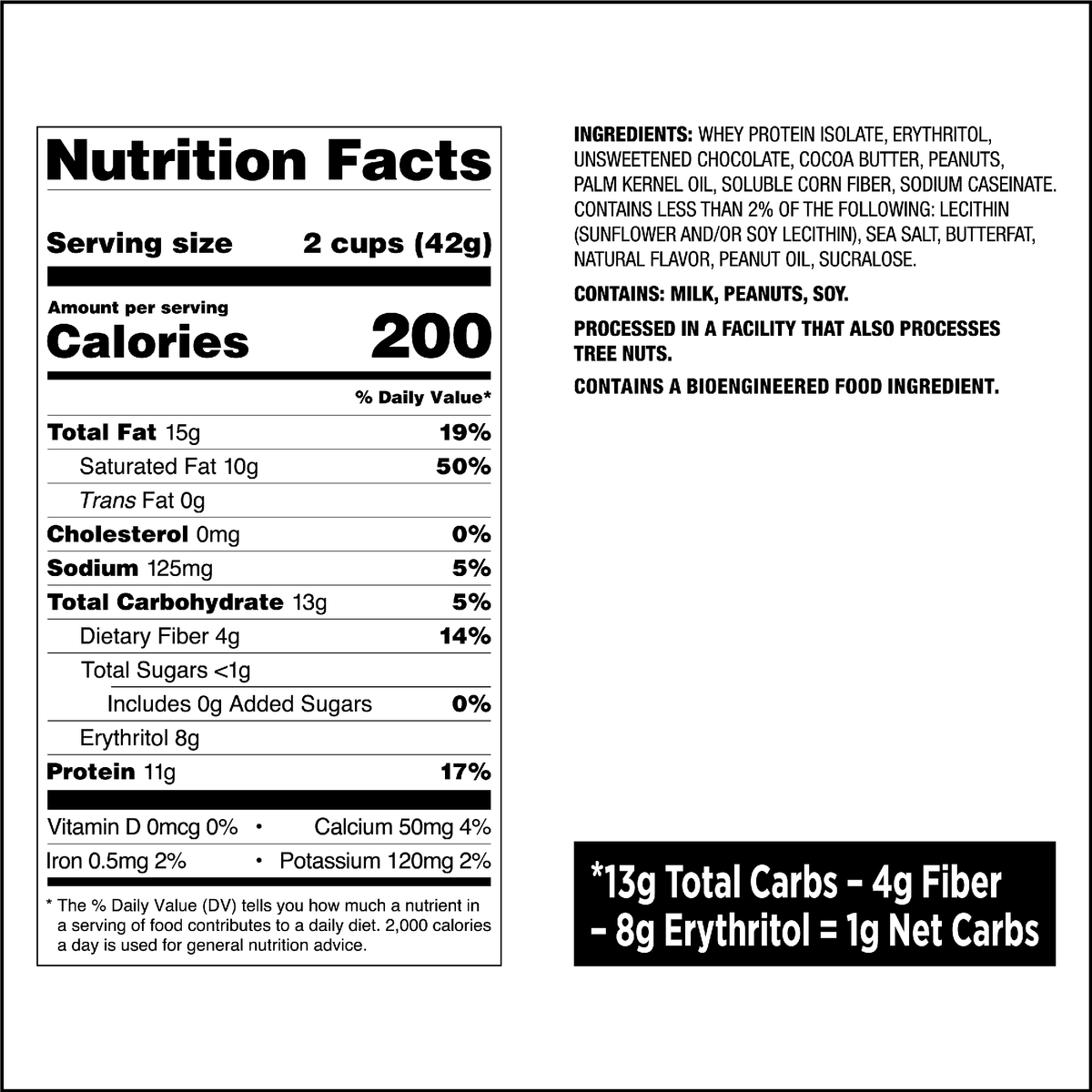 peanut-butter-cups-h2 qst-011452-peanut-butter-cups_8.png