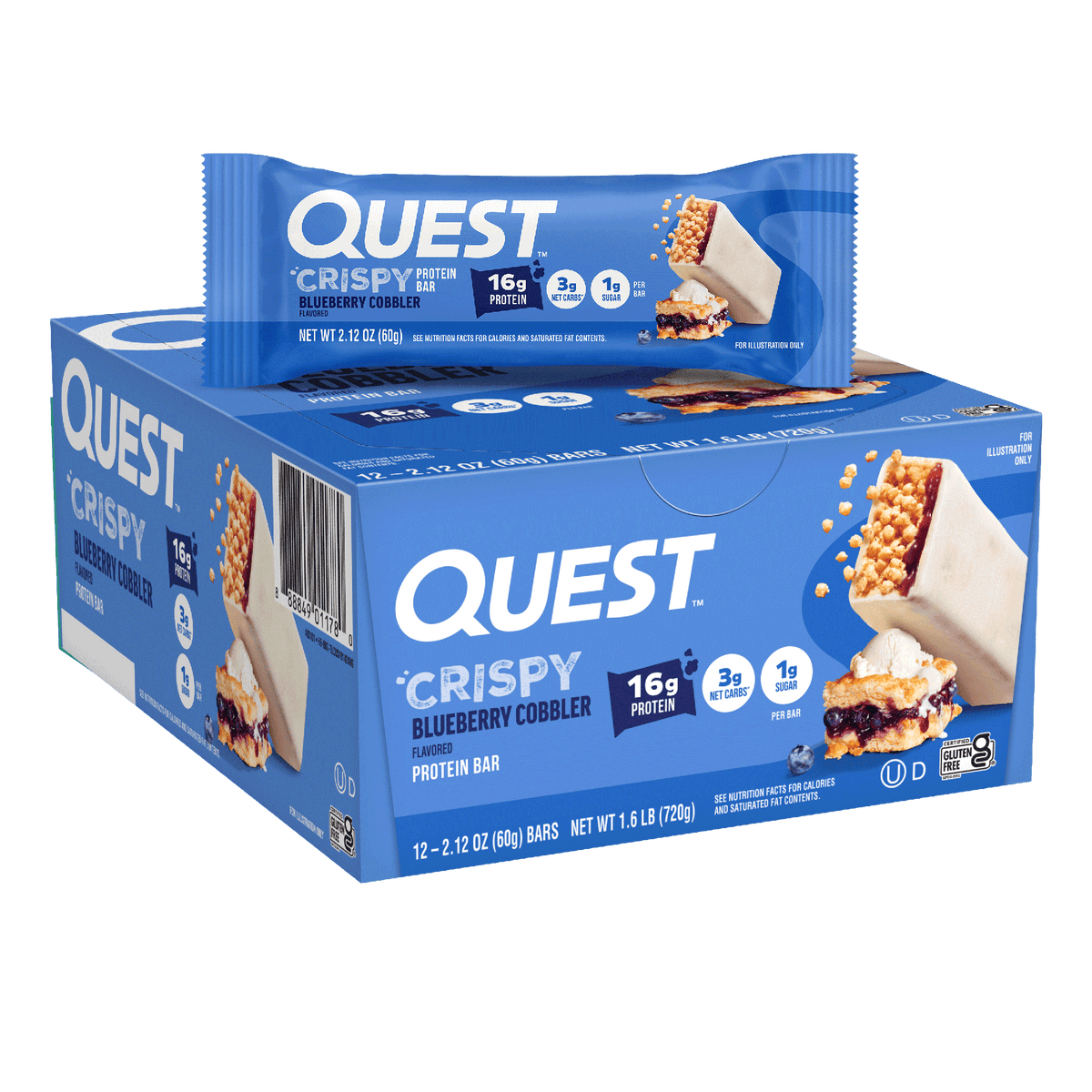 blueberry-cobbler-crispy-hero-protein-bars-d4 qst-011780_blueberry-cobbler-hero-protein-bars_1.png