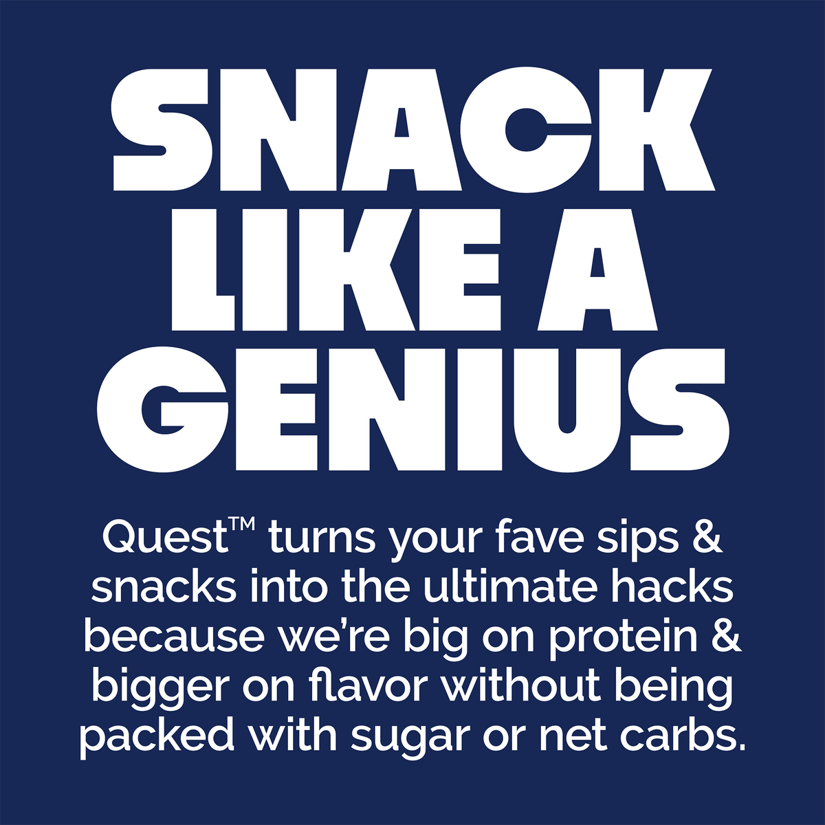 mini-cookies-and-cream-protein-bars-o2 qst-012732-mini-cookies-_-cream-protein-bars_9.png