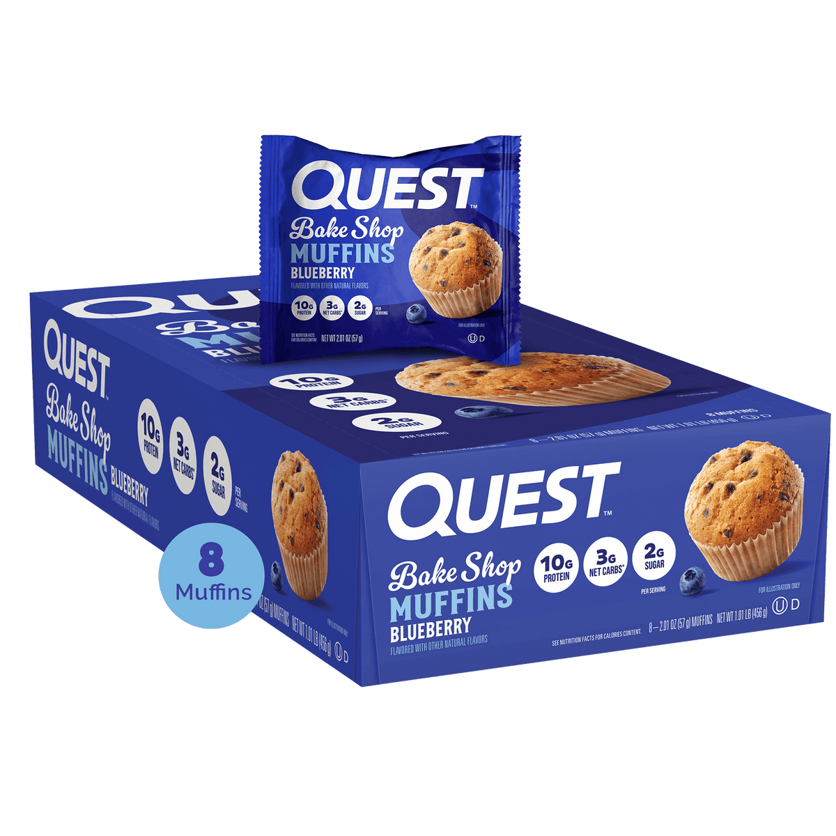 bake-shop-blueberry-muffins-e8 qst-013371-bakeshopblueberrymuffins_1.png