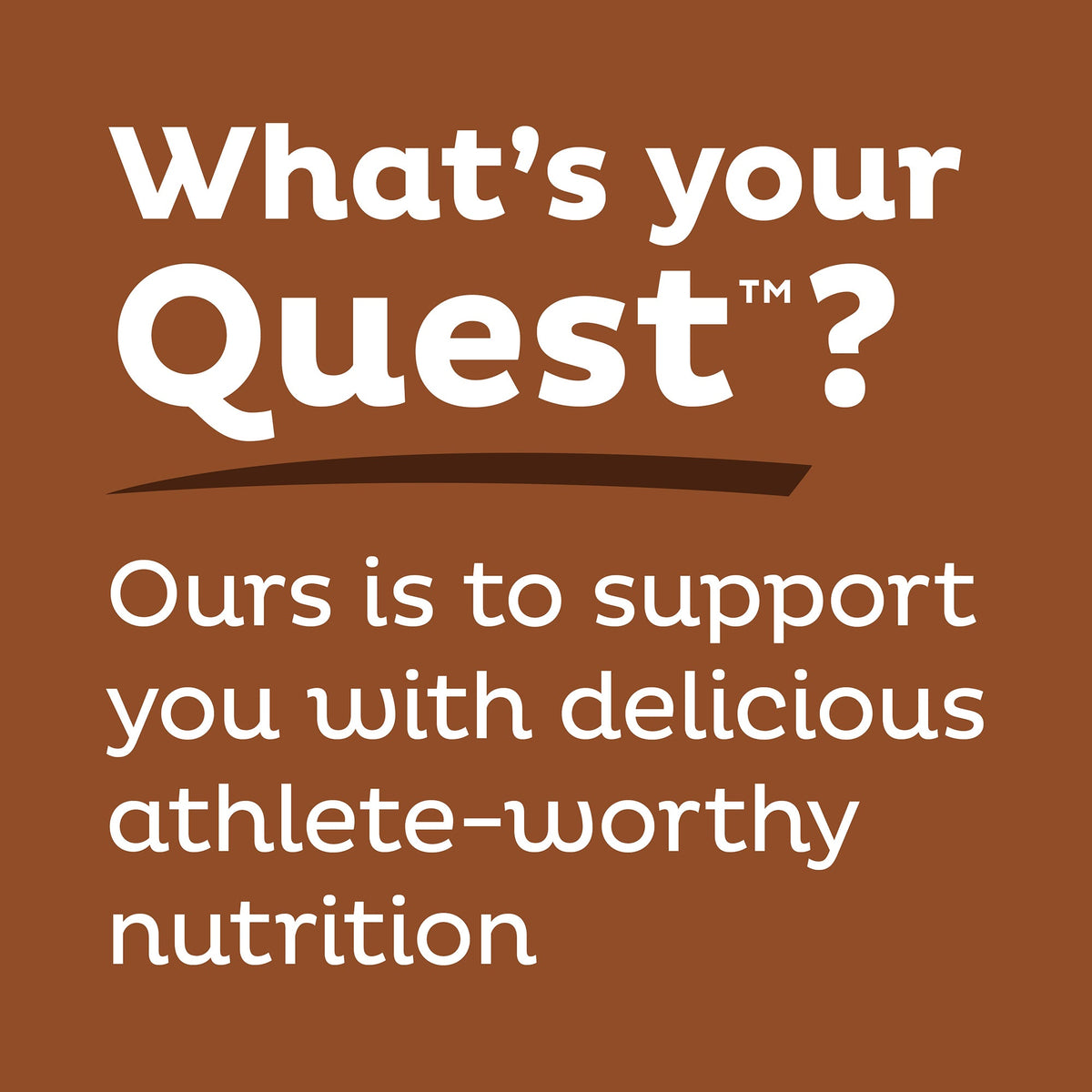 coffee-protein-shake-n6 qst-014477-coffee-protein-shake_7.jpg