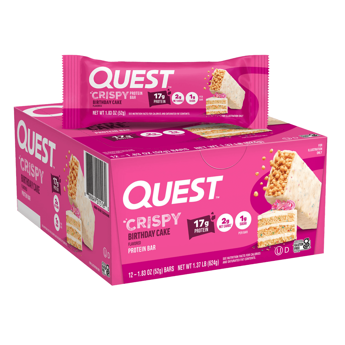 birthday-cake-crispy-hero-bars-e3 qst-015146-birthday-cake-hero_1.png