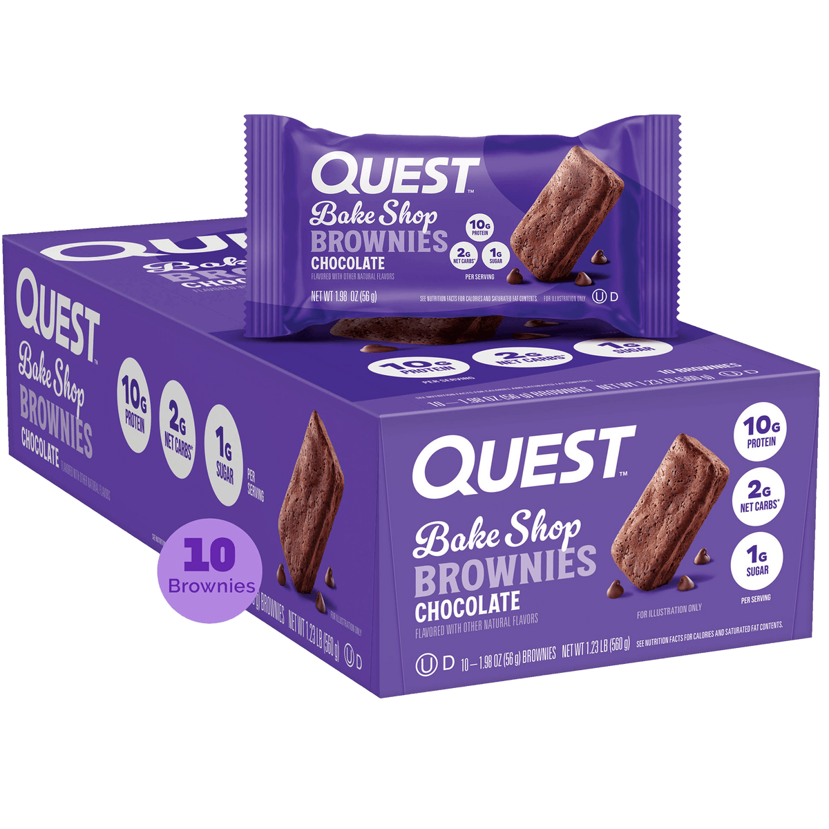bake-shop-chocolate-brownies-q1 qst-015191-bake-shop-chocolate-brownies_1.1.png