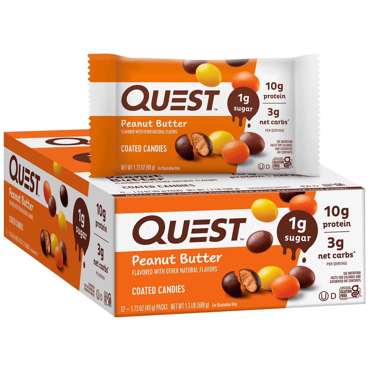 peanut-butter-coated-candies-l5 qst-015276-peanut-butter-coated-candies_1.png