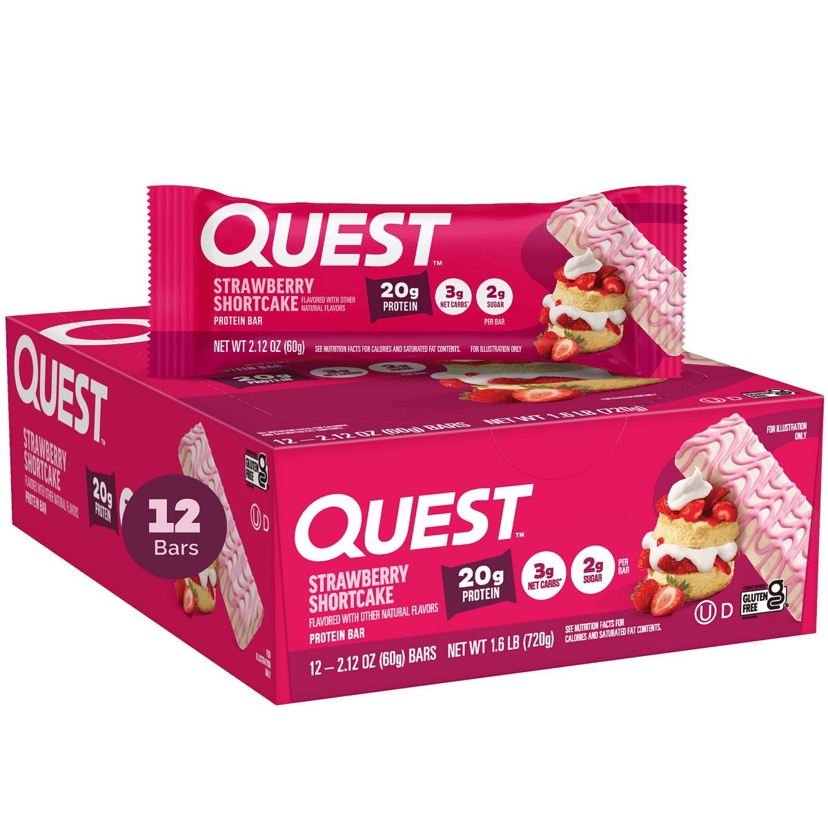 strawberry-shortcake-protein-bar-q8 qst-015689-strawberry-shortcake-protein-bar_12-ct-box__1.png