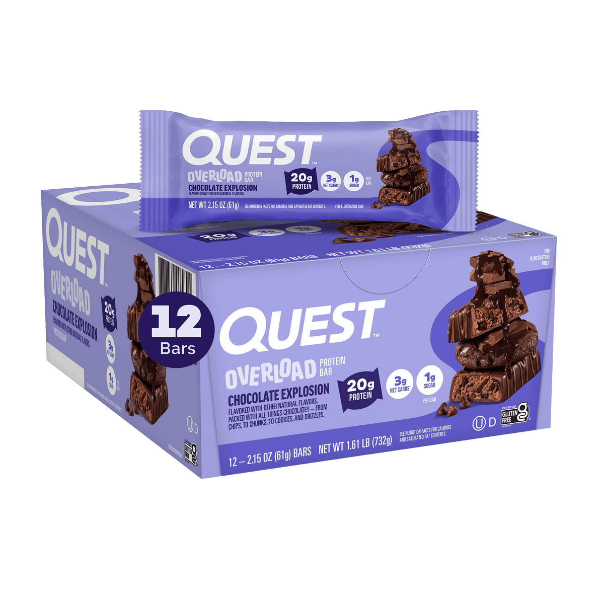 chocolate-explosion-overload-bar-f9 qst-015795-chocolate-explosion-overload-bar_1.png