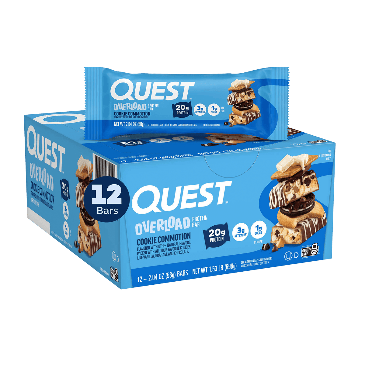 cookie-commotion-overload-bar-k7 qst-015856-cookie-commotion-overload-bar_1.png