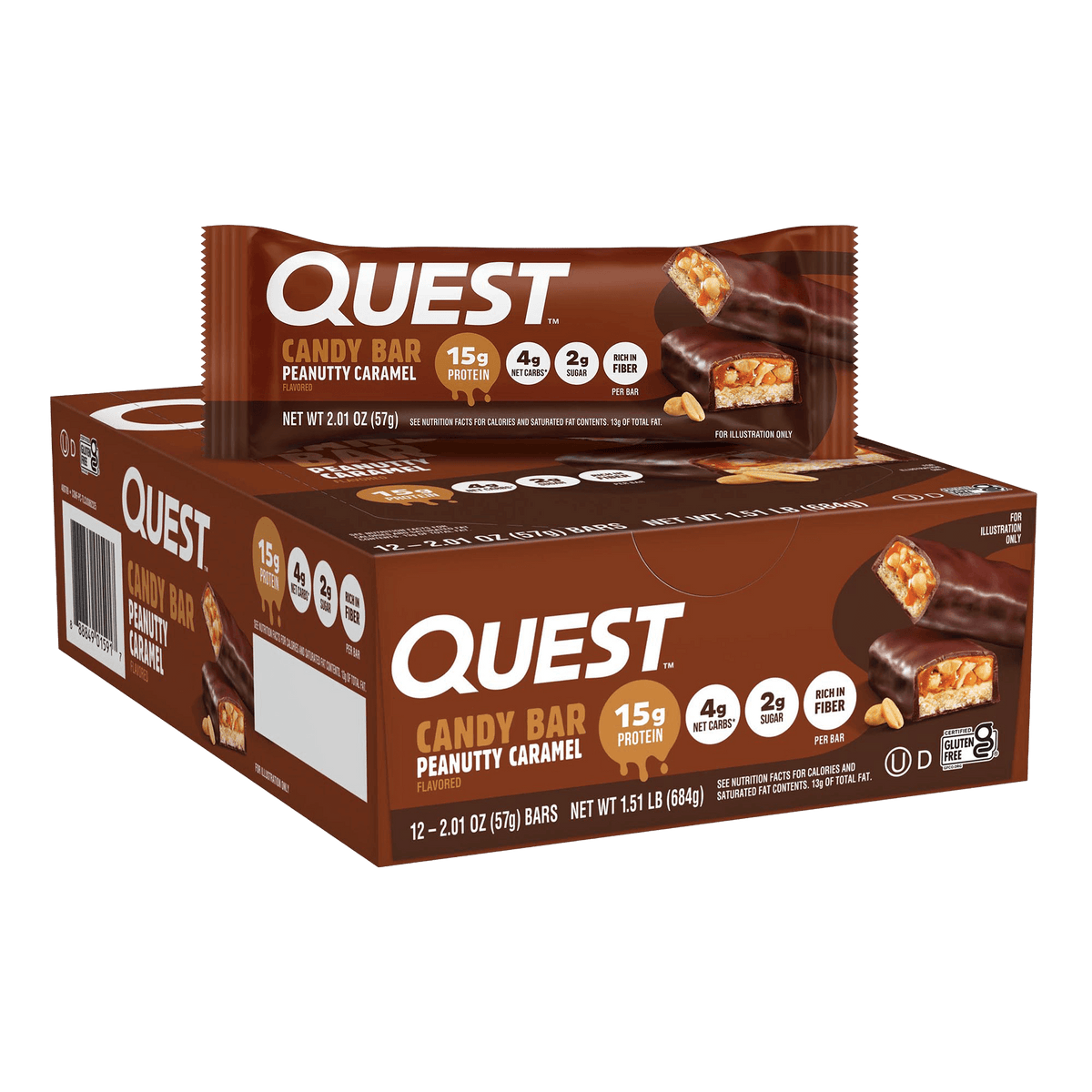 peanutty-caramel-candy-bars-f8 qst-015894-peanutty-caramel-candy-bars_1.png