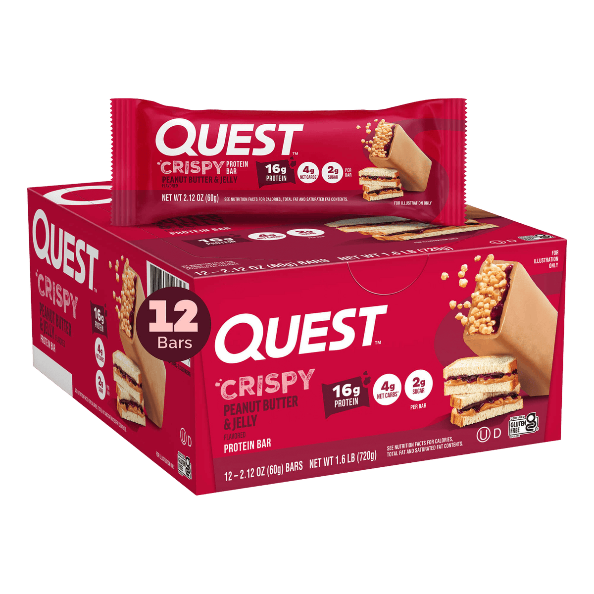 peanut-butter-and-jelly-crispy-hero-protein-bars-p3 qst-016723-peanut-butter_jelly-crispy-hero-protein-bars_1.png