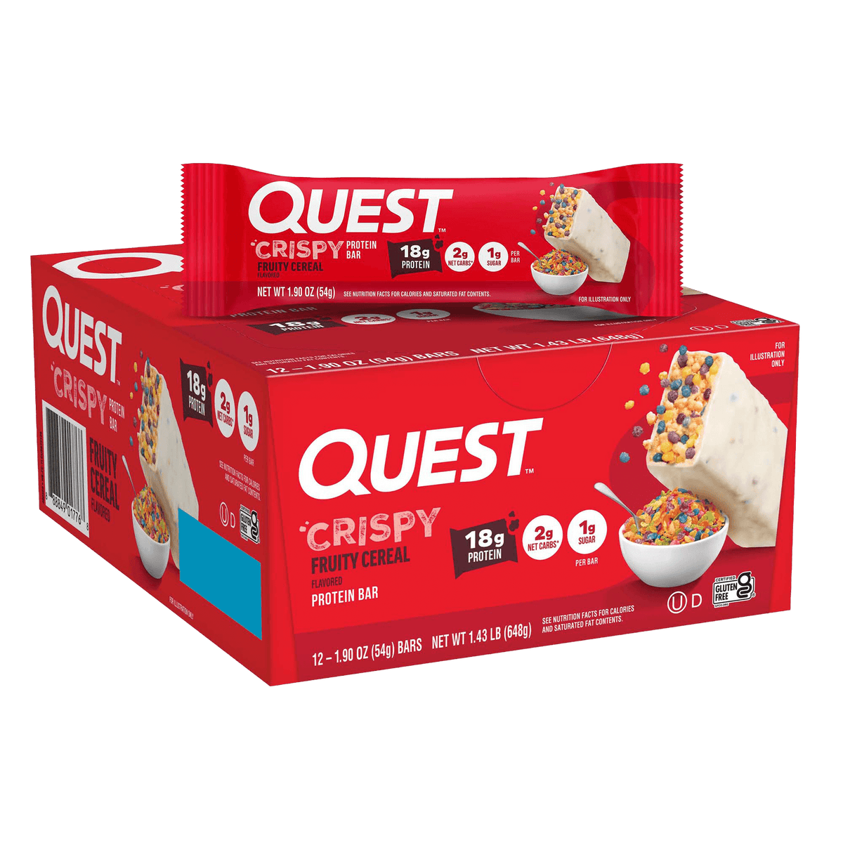 fruity-cereal-crispy-hero-protein-bars-b4 qst-017713-fruity-cereal-crispy-hero-protein-bars_1.png