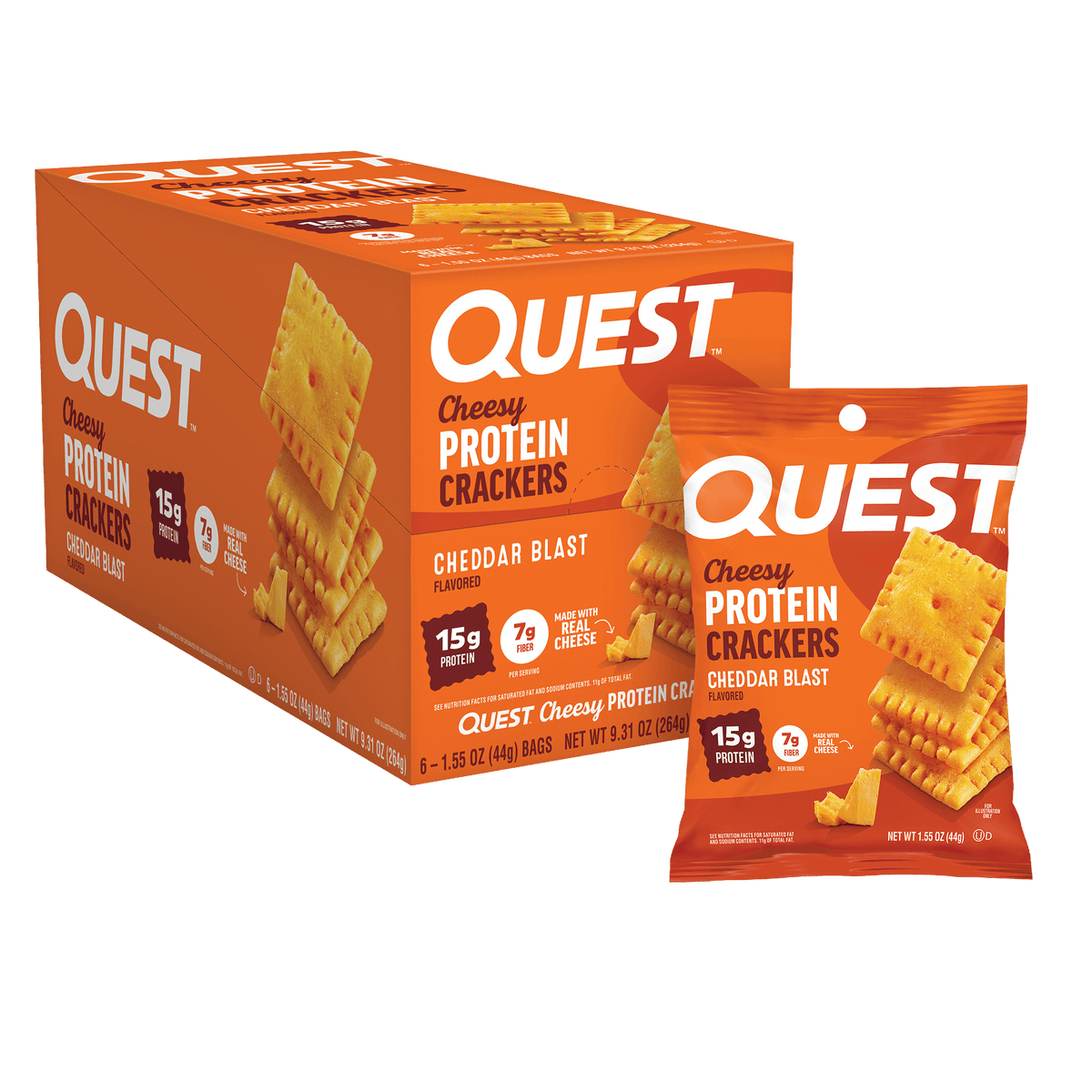 cheddar-blast-cheese-crackers-j1 qst-018529-cheddar-blast-cheese-crackers_1.png