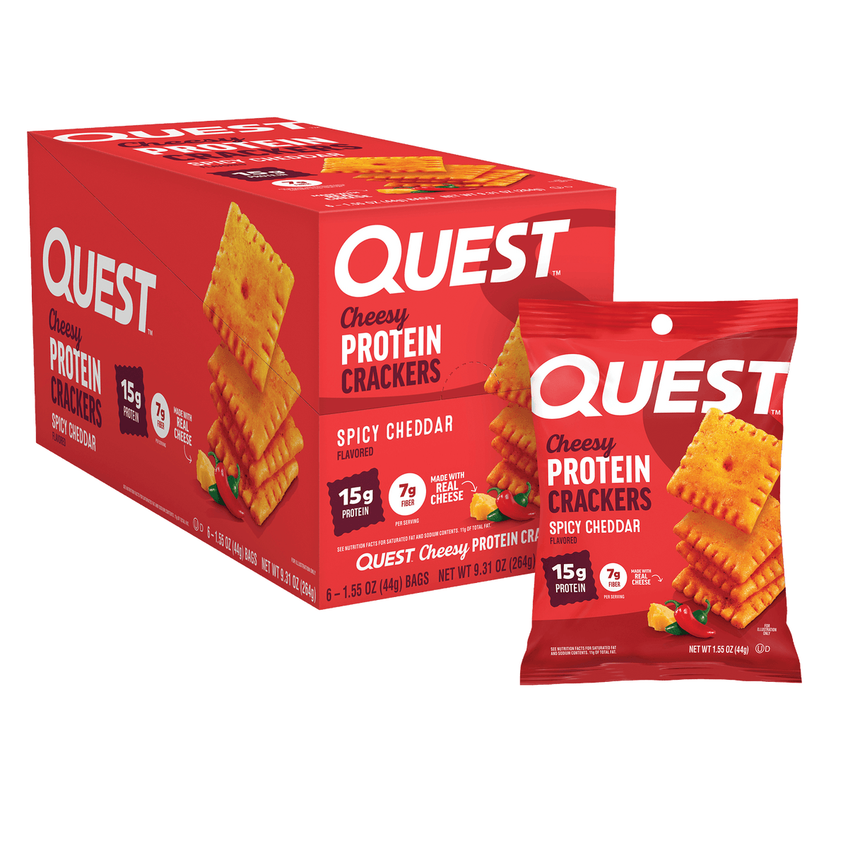 spicy-cheddar-cheese-crackers-y4 qst-018536-spicy-cheddar-cheese-crackers_2.png