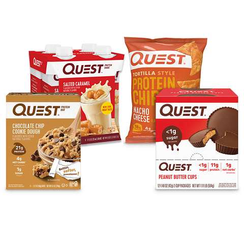 bestseller-variety-pack-o1 qst-bstsel-Bestseller-Variety-Pack.png