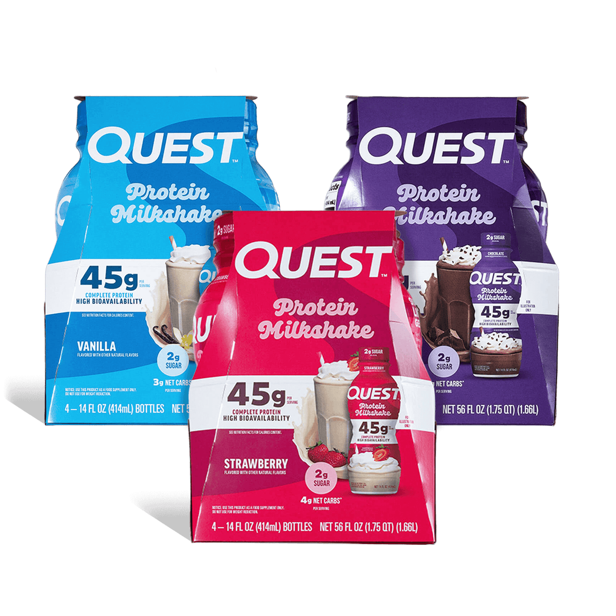 milkshake-variety-pack-k8 qst-mlkshk-milkshake-variety-pack.png