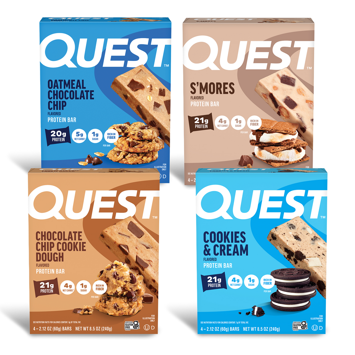protein-bar-variety-pack-k3 qst-protbr-protein-bar-variety-pack_1.png
