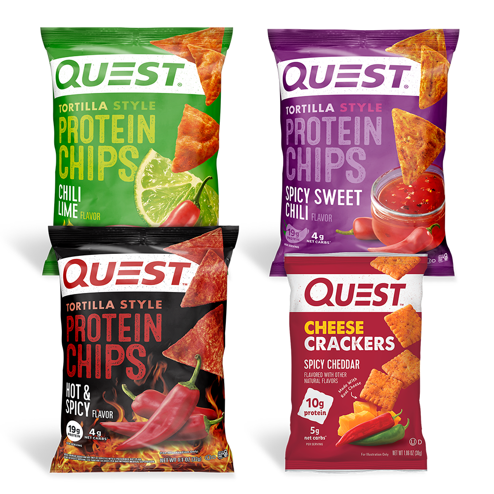 spicy-snack-variety-pack-l3 qst-spysnk-spicy-snack-variety-pack.png