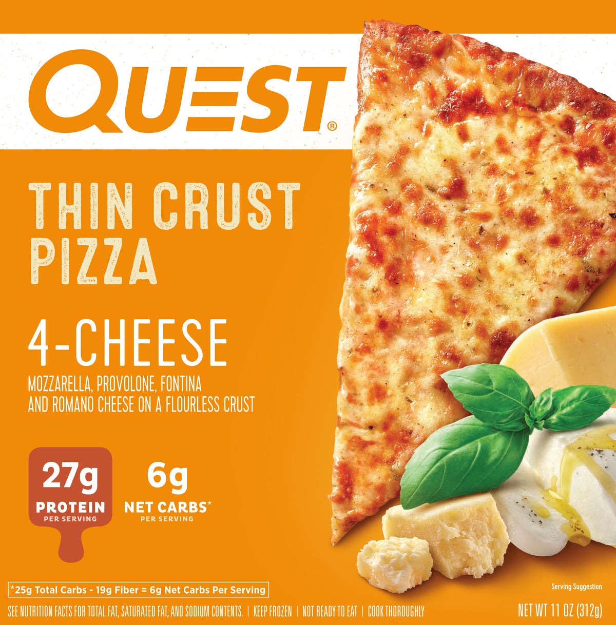 4-cheese-pizza-v4 00716Quest4Cheese_FP_9.2022_1.jpg