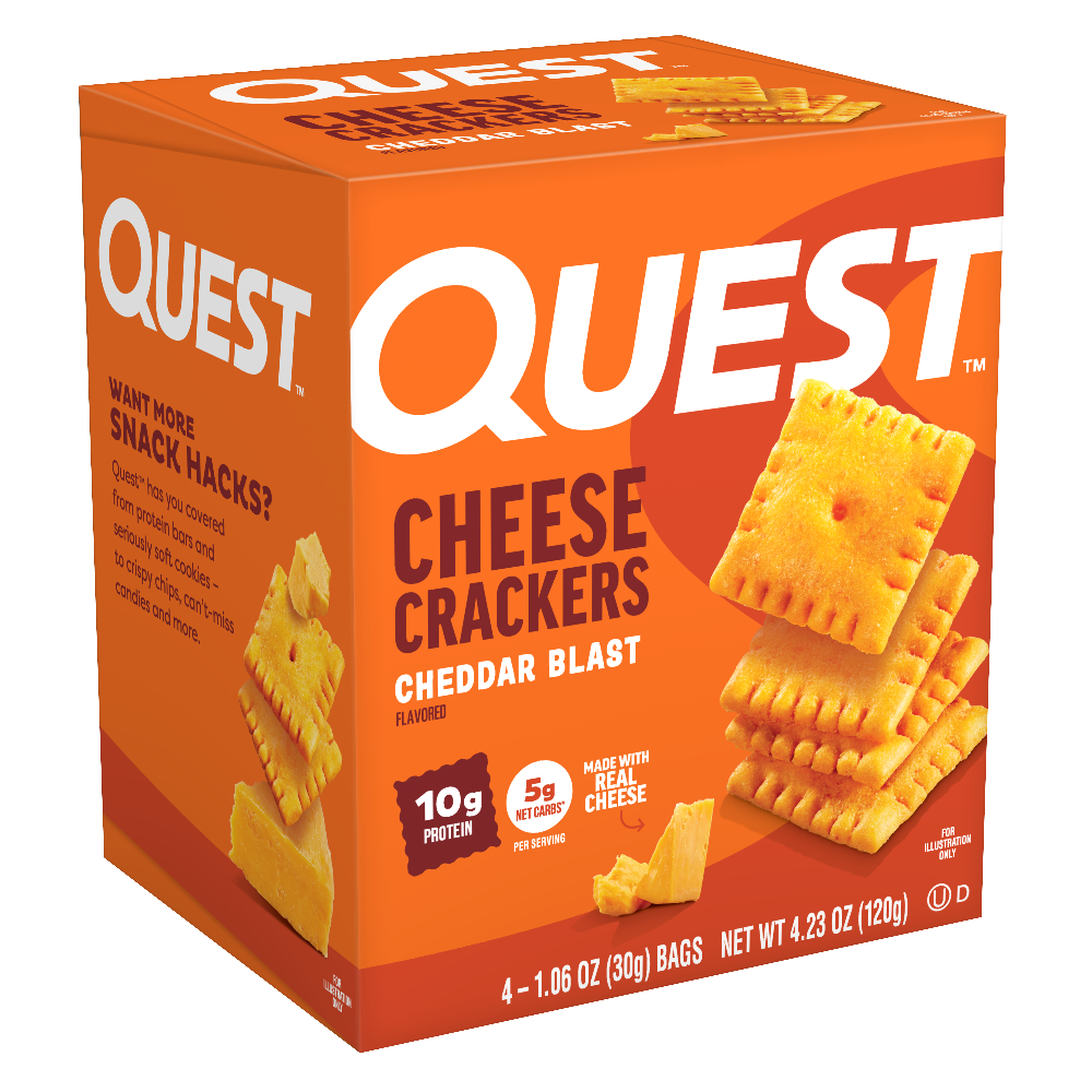 cheddar-blast-cheese-crackers-j1 109728_QN_USA_Pkg_CheeseCrackers_CB_4ctCarton_3D_Left_Force.png