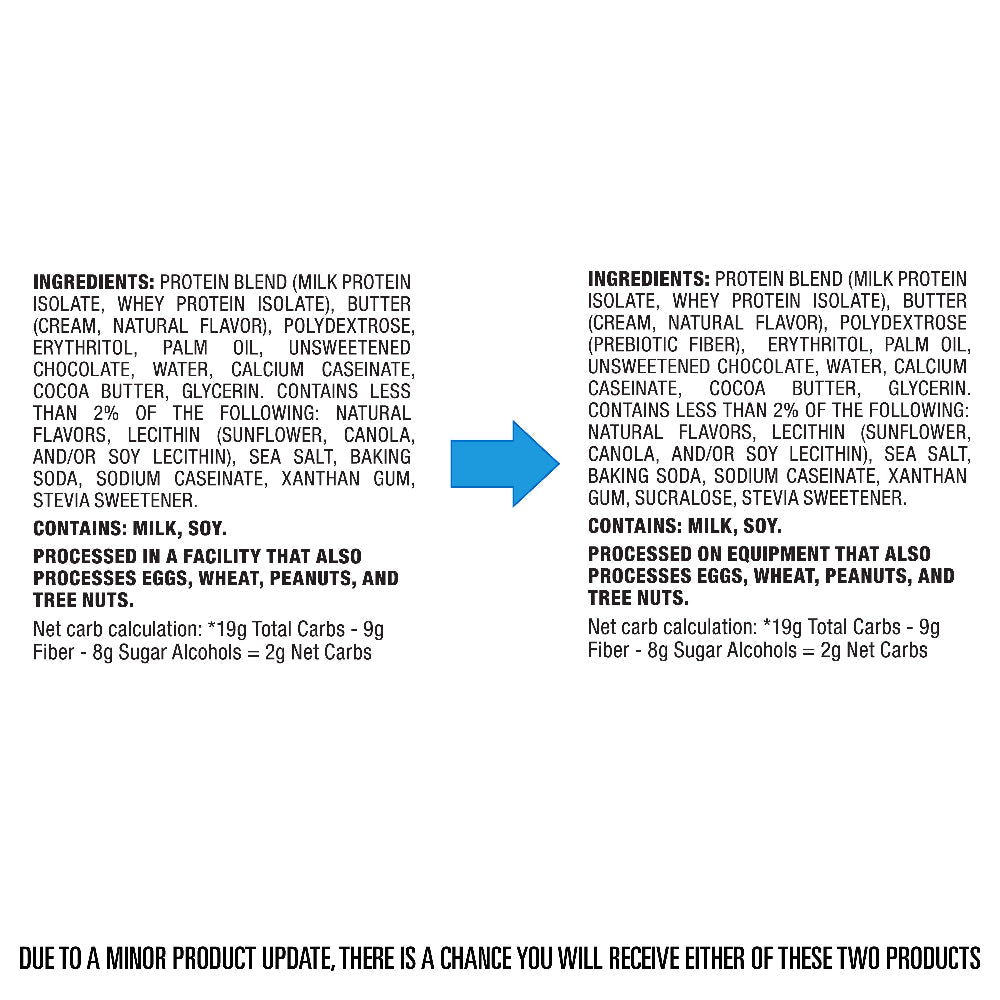 chocolate-chip-protein-cookies-f9 15123_109797_QN_USA_Bake-Shop_Protein-Cookie_CC_Transition_IS_FNL_ZB_POLYDEXTROSE.jpg