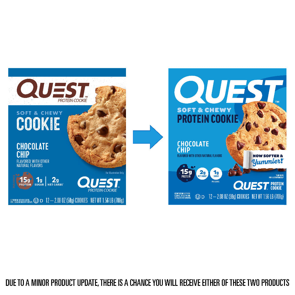 chocolate-chip-protein-cookies-f9 15191_QN_USA_Pkg_Protein-Cookie_12ct_CC_Transition_Render_ZB.jpg