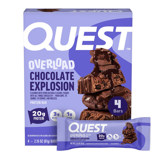 chocolate-explosion-overload-bar-f9 15348_109730_QN_USA_eComm_OverloadBars_CE_4ct-CarouselSet_V1_AR_Composite.jpg