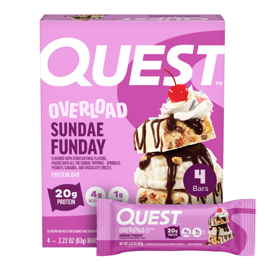 sundae-funday-overload-bar-w7 15348_109733_QN_USA_eComm_OverloadBars_SF_4ct-CarouselSet_V1_AR_Composite_1.jpg
