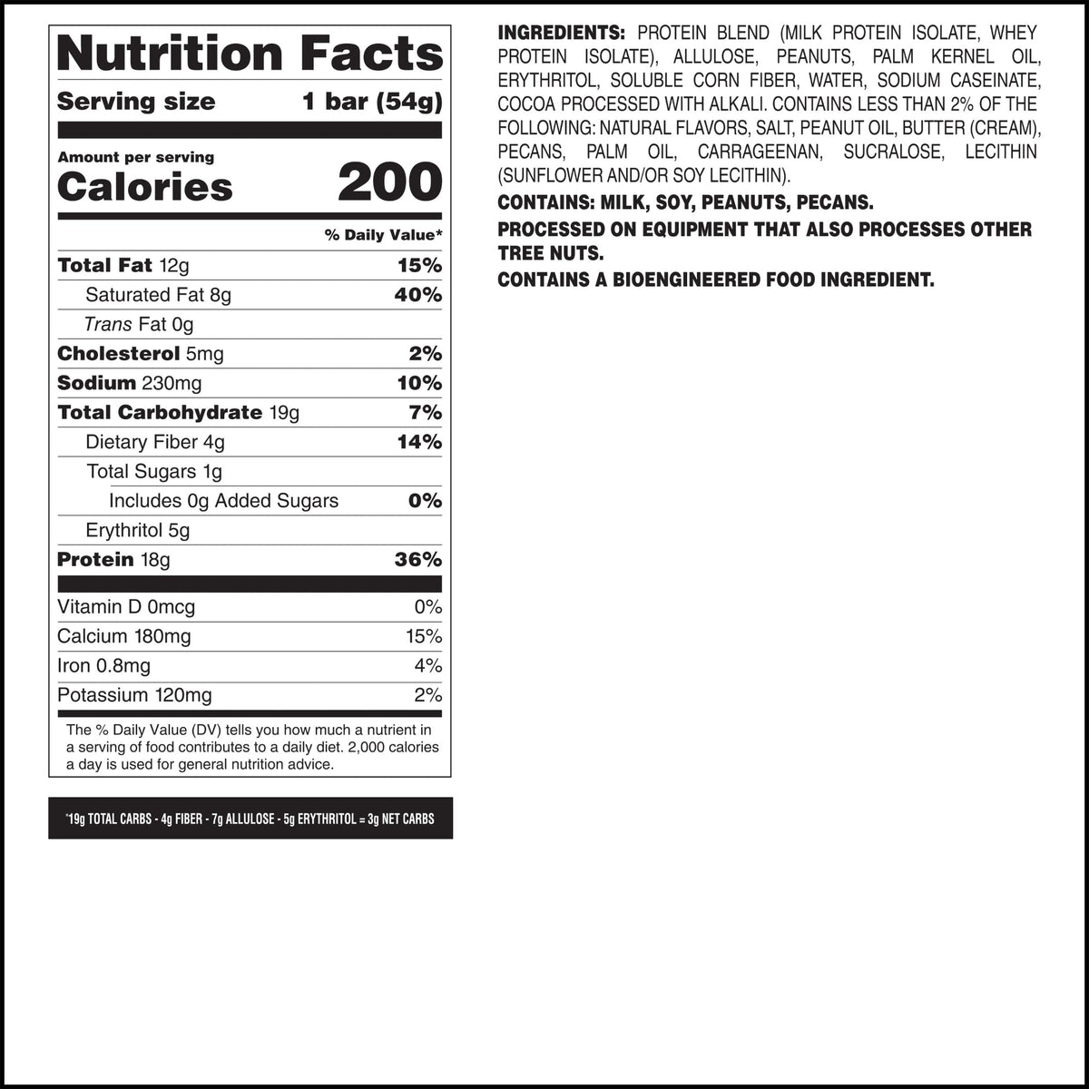chocolate-peanut-butter-crispy-hero-protein-bars-y6 15568_400094_QN_USA_ProductCarouselSet_CrispyBars_CPB_-ProductCarousel_NFPISCC.jpg