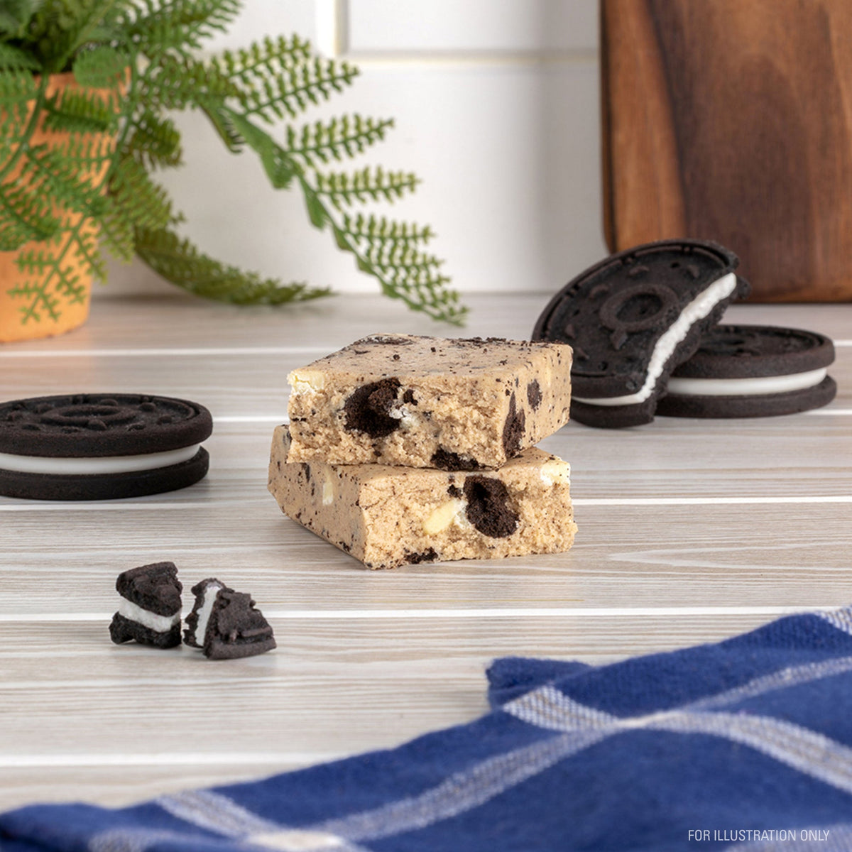 cookies-and-cream-protein-bars-w6 15807_QN_USA_ProteinBar_CAC_InterimAssetUpdate_Digital_Tabletop1.jpg