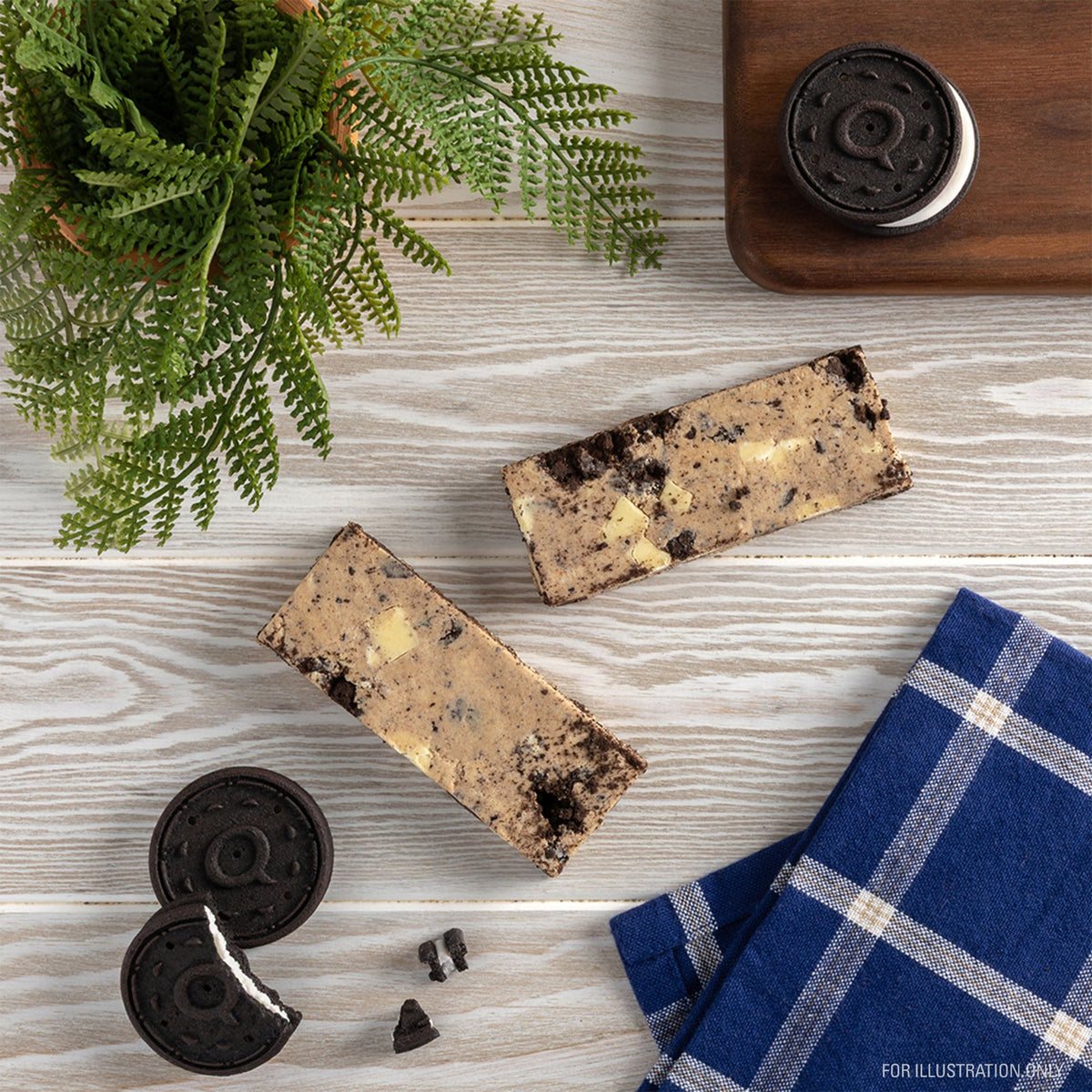cookies-and-cream-protein-bars-w6 15807_QN_USA_ProteinBar_CAC_InterimAssetUpdate_Digital_Tabletop2.jpg