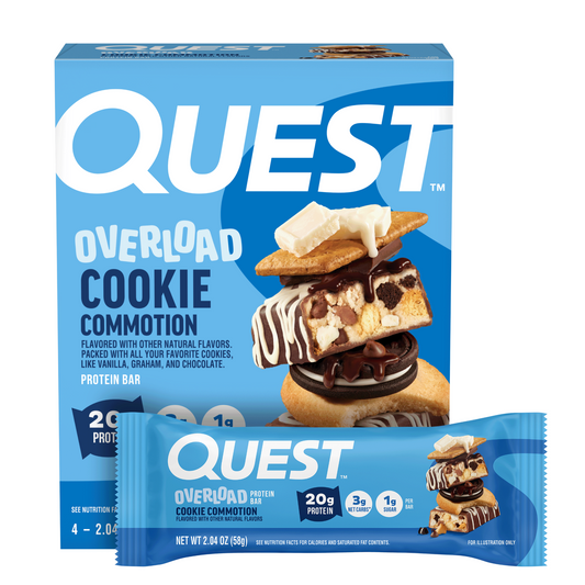 cookie-commotion-overload-bar-k7 15980_QN_USA_eComm_Rebrand_ProductCarousel_OverloadBars_CCom_MainImage_4ct.png
