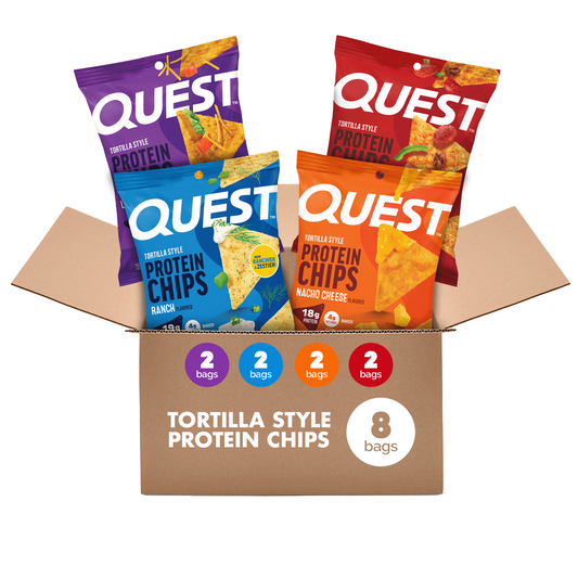 variety-pack-tortilla-style-protein-chips-p0 16001_QN_USA_eComm_ProductCarousel_Amazon_TortillaChipsVarietyPack_MainImage.png