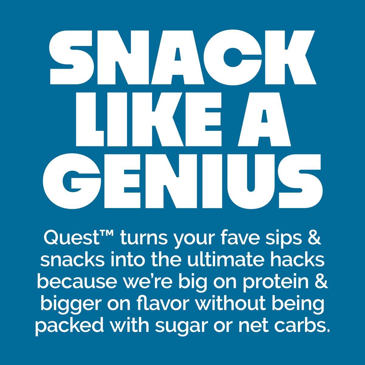 variety-pack-tortilla-style-protein-chips-p0 16001_QN_USA_eComm_ProductCarousel_Amazon_TortillaChipsVarietyPack_Mission.png