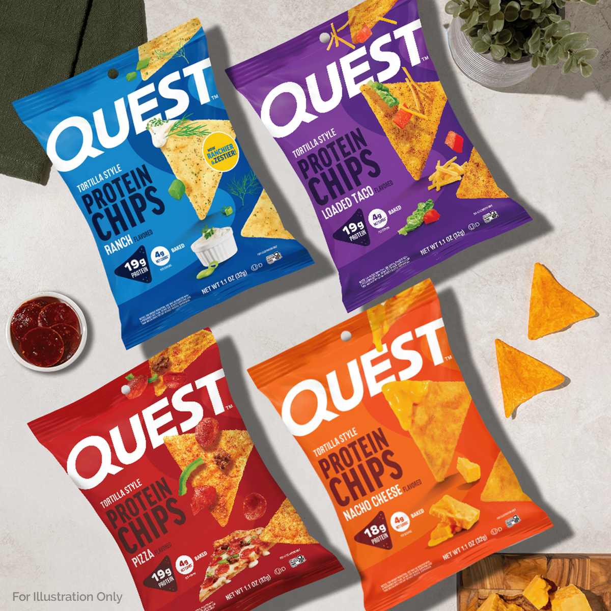 variety-pack-tortilla-style-protein-chips-p0 16001_QN_USA_eComm_ProductCarousel_Amazon_TortillaChipsVarietyPack_Tabletop1.png