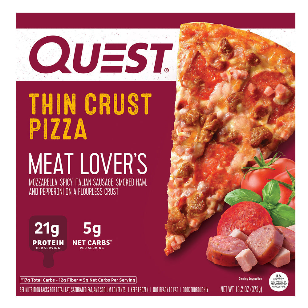 meat-lovers-pizza-i1 QN_US_LPizza_ML_103231_Carton_FF.jpg