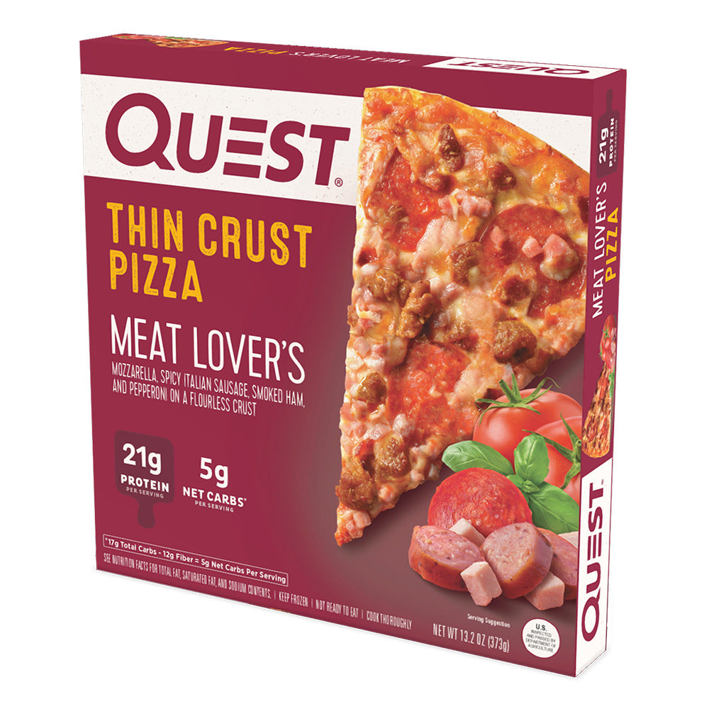 meat-lovers-pizza-i1 QN_US_LPizza_ML_103231_Carton_R.jpg