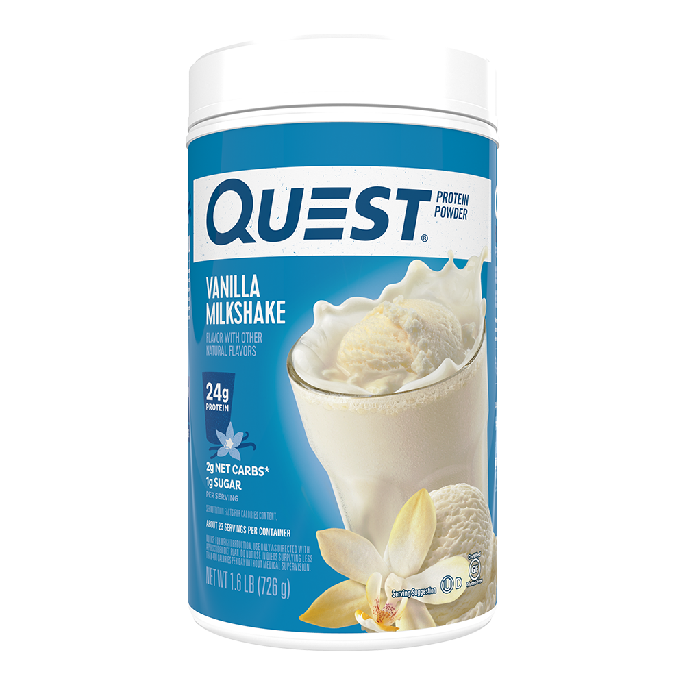 vanilla-milkshake-protein-powder-d0 QN_US_PPowders_VM_101952_1.6lb_F.png